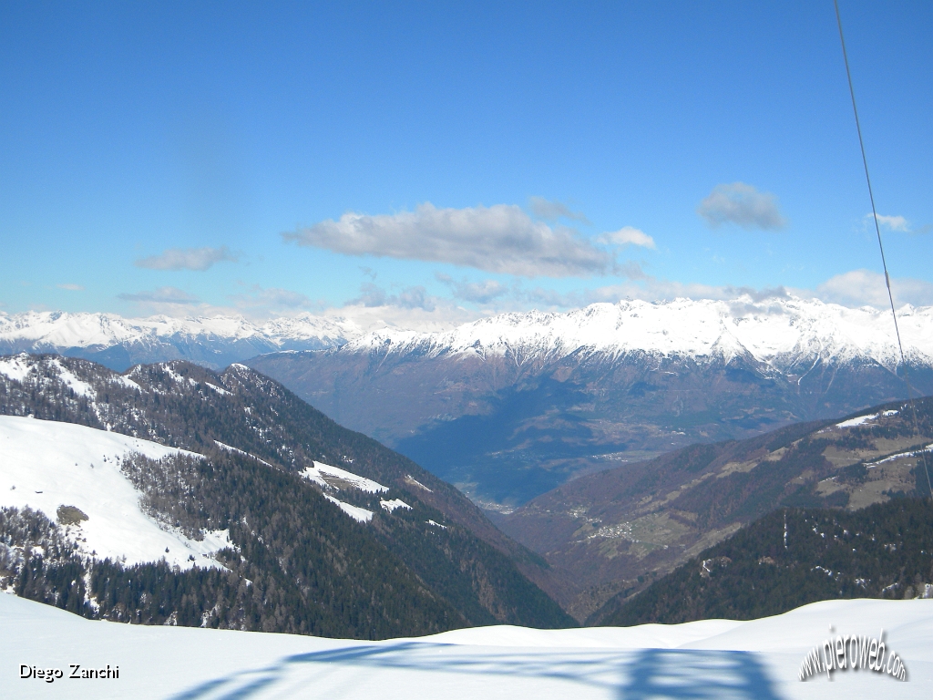 10-vista dal passo.jpg